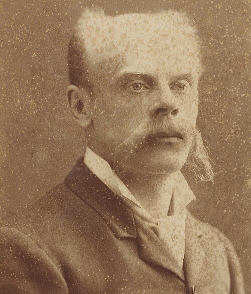 Alfred Tischbauer