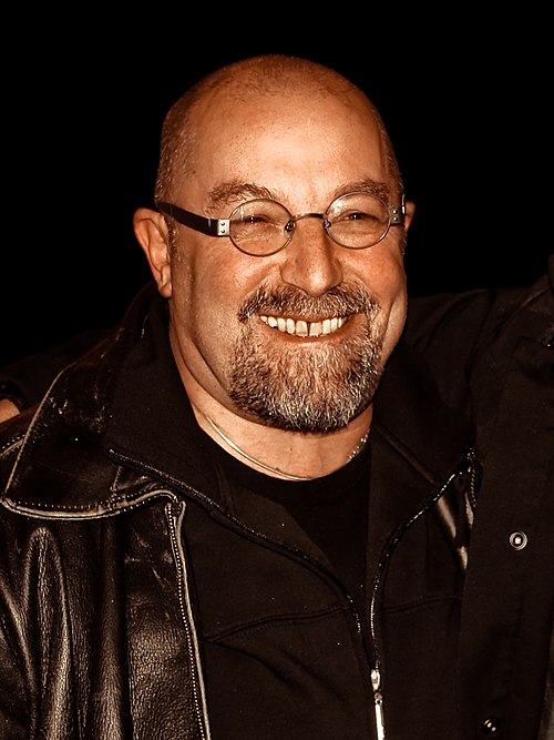 Iwan Bala