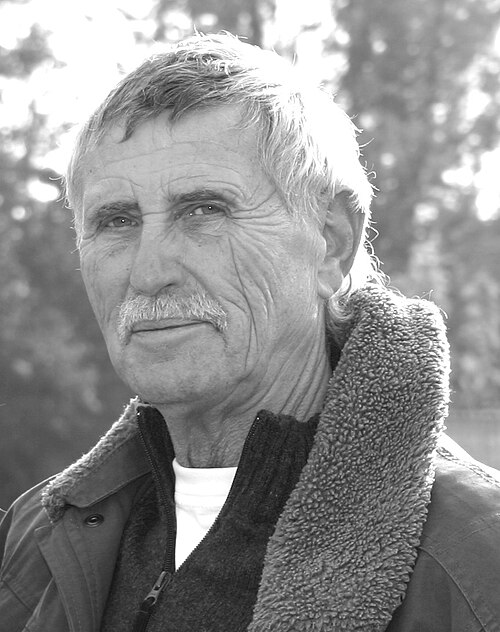 Jerre Hakse