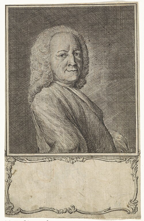 Johannes Buma