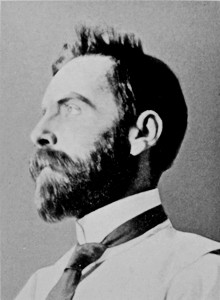 Karl Rauber