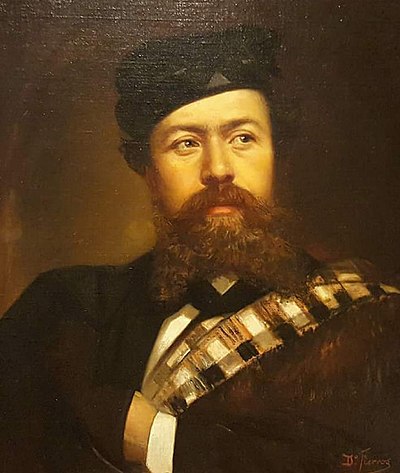 Dionisio Fierros