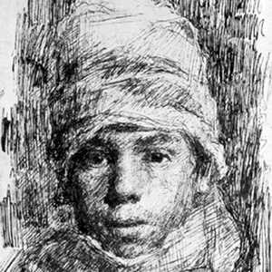 Gaetano Esposito