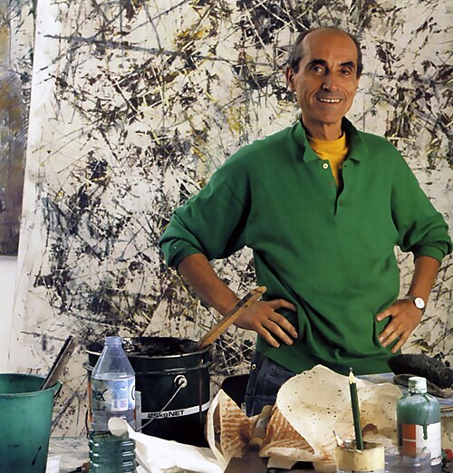 Georges Noël