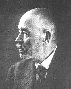 János Tornyai