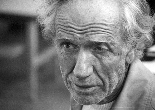 Menyhért Tóth