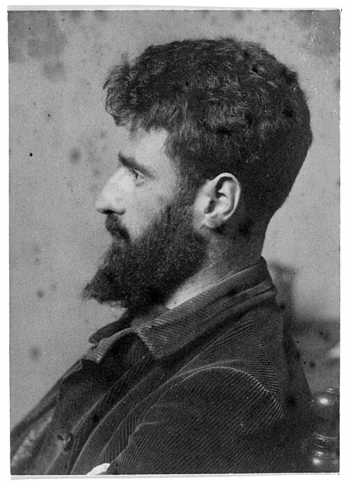 Emanuël Samson van Beever