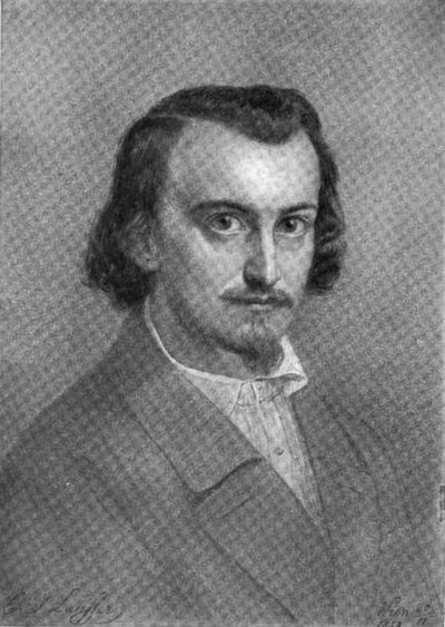 Emil Lauffer