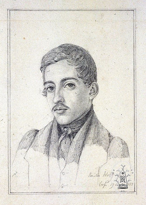 Emil Wolff Image