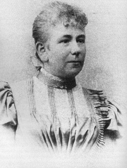  Emilie Preyer Image