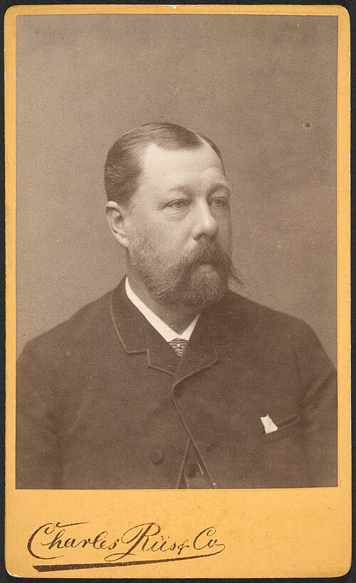 Oscar Kleineh