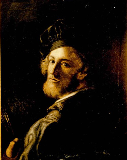 Engelbert Seibertz