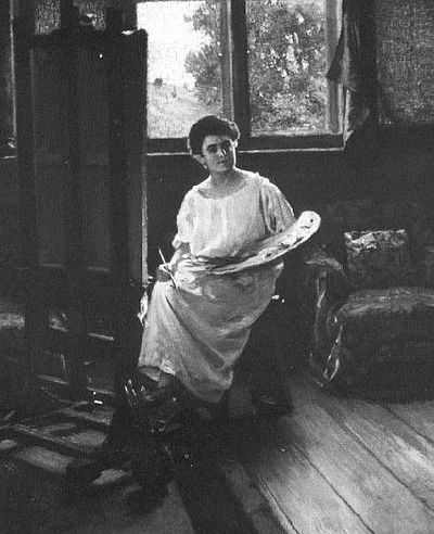 Karola Skutecká