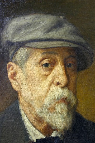 Antoni Coll i Pi