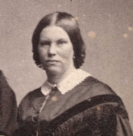  Hedevig Lund Image