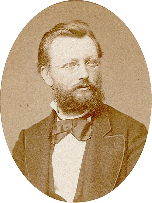  Christian Meyer Ross Image