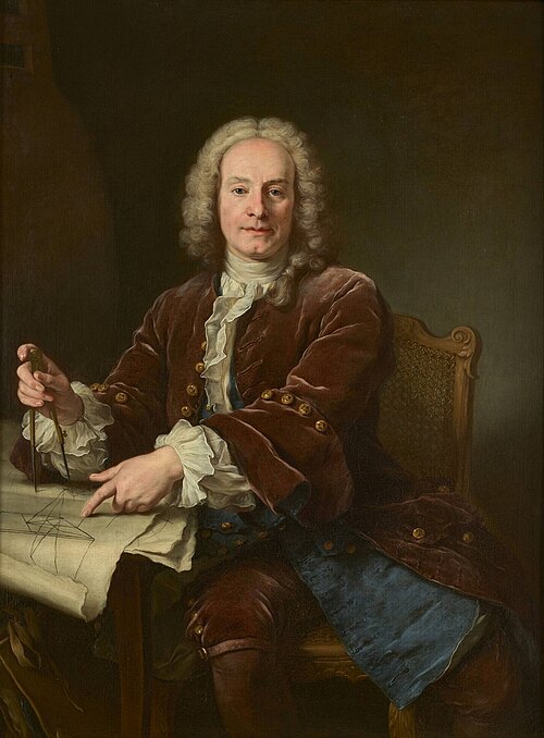  Sébastien Leclerc Image