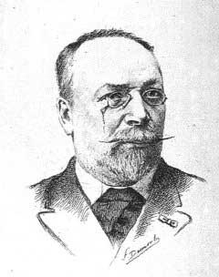  Paul Sébillot Image