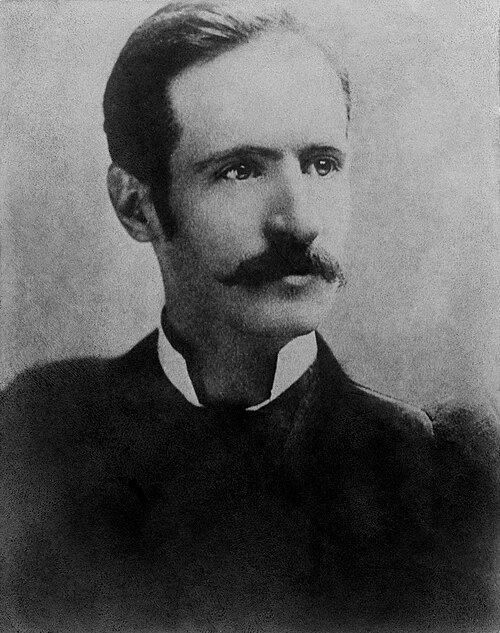  Ralph Albert Blakelock Image