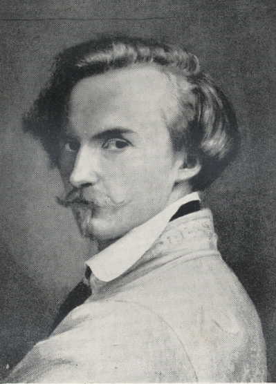 Hermann Plüddemann