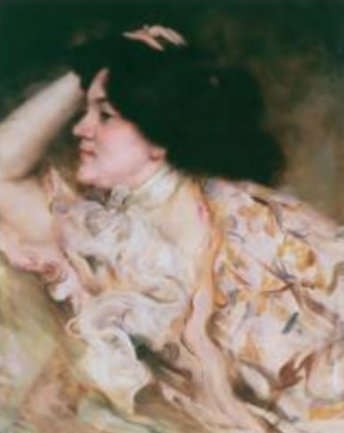 Erma Bossi