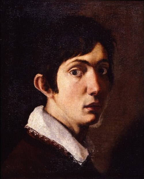  Francesco Furini Image