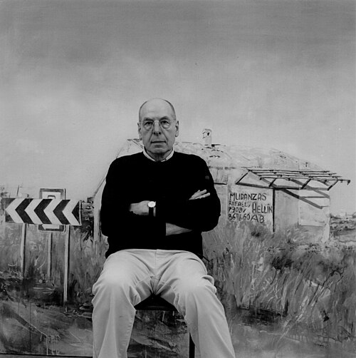 Hans-Georg Dornhege