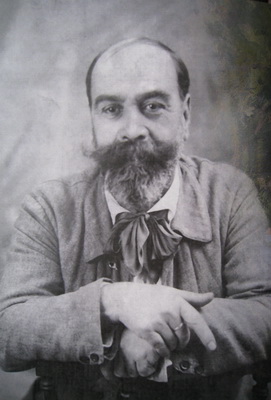  Joaquim Mir Image