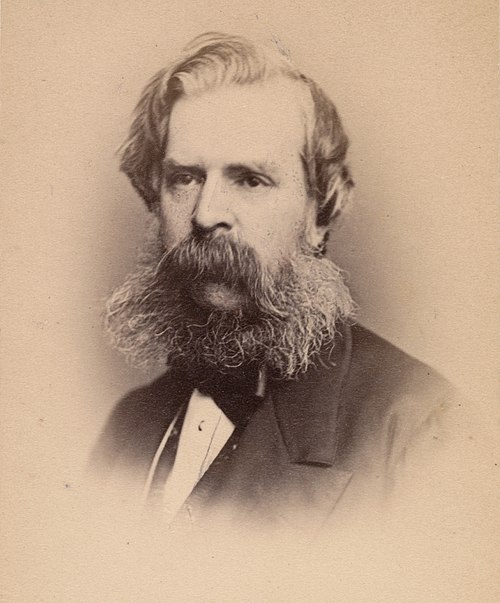  Alexander Johnston Image