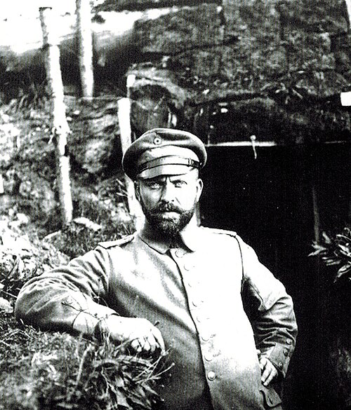  Ernst Lübbert Image