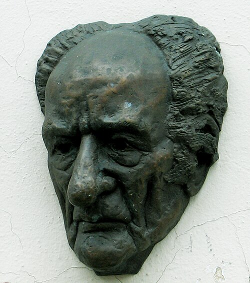 Koloman Sokol