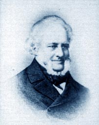  James Stirling Image