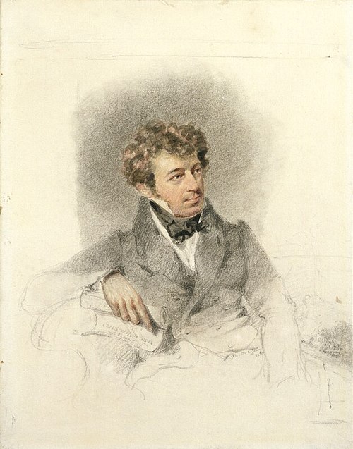 James Stark