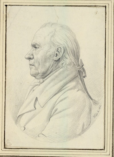 Laurenz Janscha