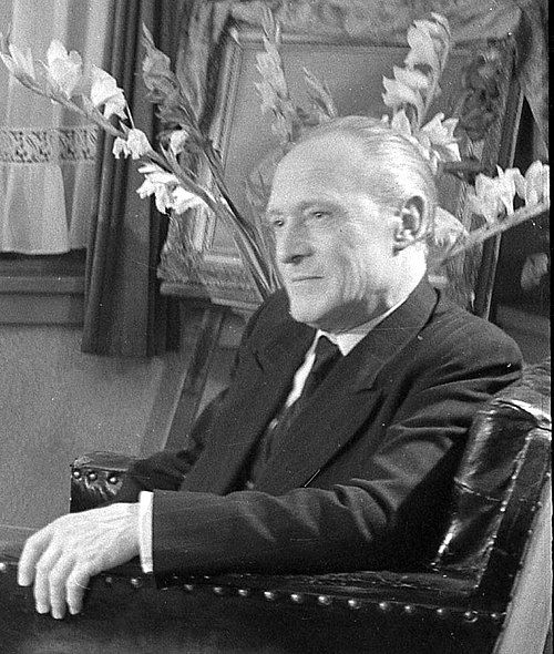 Frans Willem Hartsuijker
