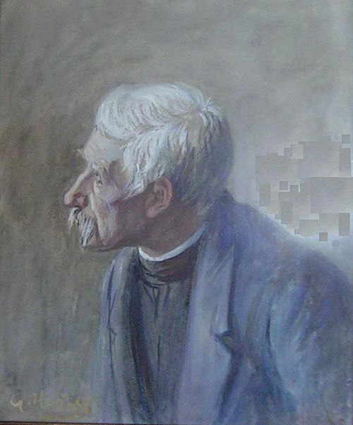  Gerke Henkes Image