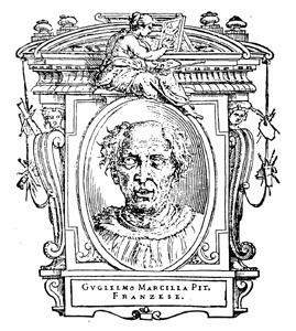 Guillaume de Marcillat