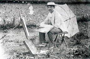  Guy Rose Image