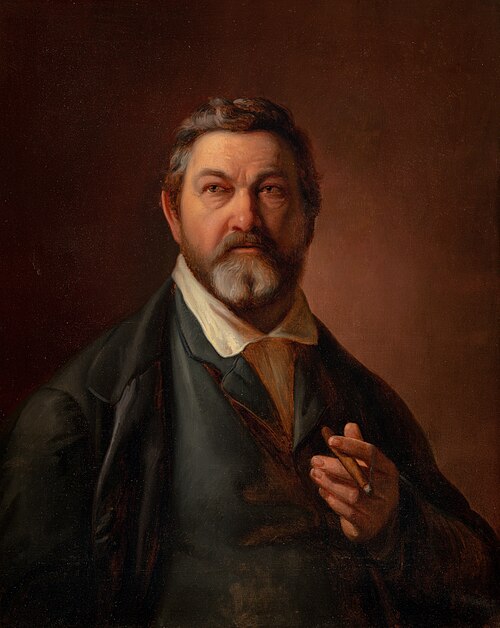 Josef Navrátil