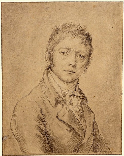 Traugott Leberecht Pochmann