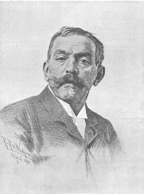 Eugen Jettel