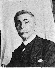 Louis-Eugène Le Roux