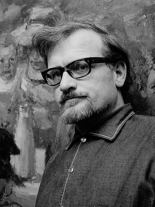 Kurt Löb