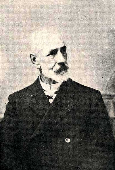  Pedro Lira Rencoret Image