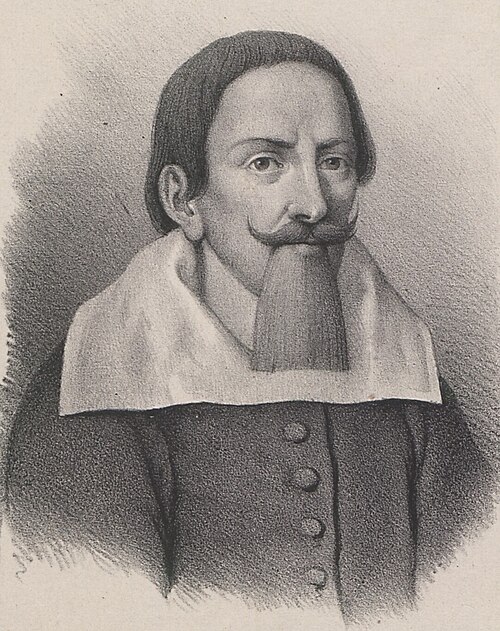  Tommaso Dolabella Image
