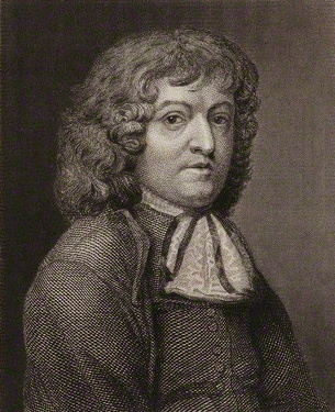  Samuel Cooper Image