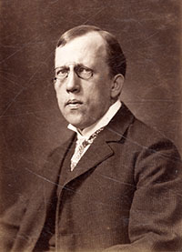  Friedrich Fehr Image