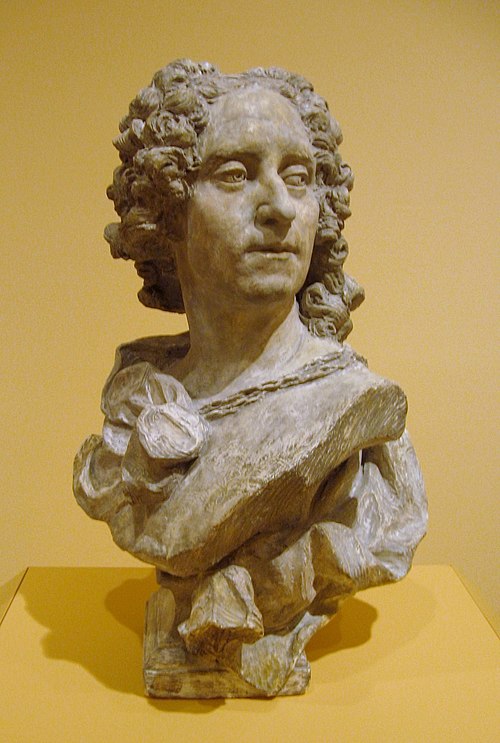  Noël Nicolas Coypel Image