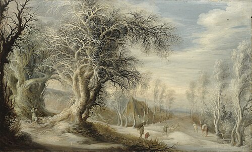  Gijsbrecht Leytens Image