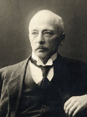  Eero Järnefelt Image